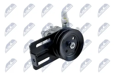 Pompe hydraulique, direction Isuzu TROOPER I