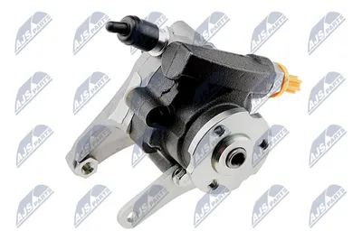 Pompe hydraulique, direction Daimler DAIMLER XJ · Jaguar XK 8 Coupe · Jaguar XK 8 Convertible