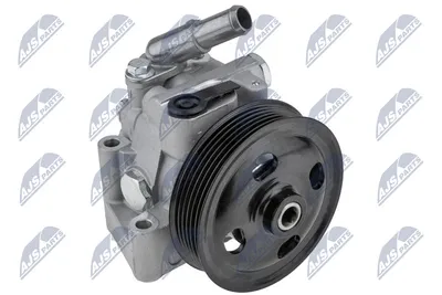 Pompe hydraulique, direction Jaguar XF I · Jaguar XJ · Jaguar XF SPORTBRAKE