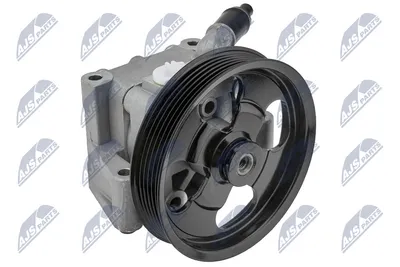 Pompe hydraulique, direction Jaguar X-TYPE I · Jaguar X-TYPE I Estate