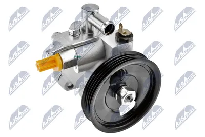 Pompe hydraulique, direction Kia PICANTO I
