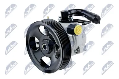 Pompe hydraulique, direction Kia SORENTO I
