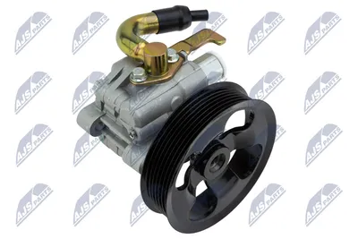 Pompe hydraulique, direction Kia SORENTO I