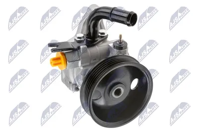Pompe hydraulique, direction NTY SPW-KA-006