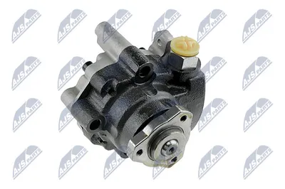 Pompe hydraulique, direction Land Rover FREELANDER I Soft Top · Land Rover FREELANDER I