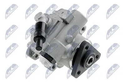 Pompe hydraulique, direction Land Rover DISCOVERY I · Land Rover DEFENDER Cabrio · Land Rover DEFENDER Station Wagon