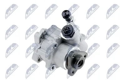 Pompe hydraulique, direction Land Rover FREELANDER I Soft Top · Land Rover FREELANDER I