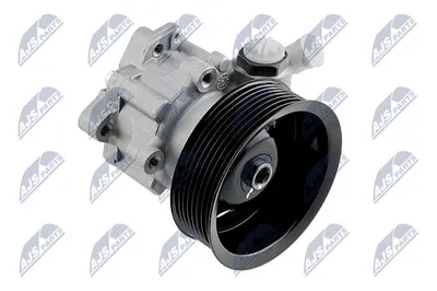 Pompe hydraulique, direction Land Rover RANGE ROVER III