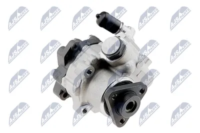 Pompe hydraulique, direction Land Rover RANGE ROVER III · Land Rover RANGE ROVER SPORT I · Land Rover DISCOVERY IV