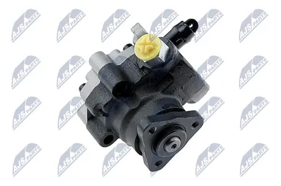 Pompe hydraulique, direction Land Rover DISCOVERY II