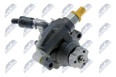 Pompe hydraulique, direction Jaguar X-TYPE I · Jaguar X-TYPE I Estate