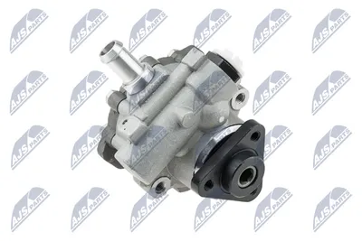 Pompe hydraulique, direction Land Rover RANGE ROVER III · Land Rover DISCOVERY III · Land Rover RANGE ROVER SPORT I