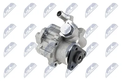 Pompe hydraulique, direction Land Rover RANGE ROVER I · Land Rover DEFENDER Cabrio · Land Rover DEFENDER Station Wagon