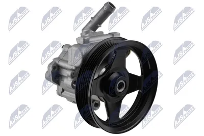 Pompe hydraulique, direction NTY SPW-LR-023