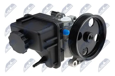 Pompe hydraulique, direction Mercedes-Benz VIANO · Mercedes-Benz VITO Bus · Mercedes-Benz VITO / MIXTO Van