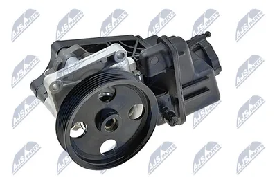 Pompe hydraulique, direction Mercedes-Benz C-CLASS · Mercedes-Benz C-CLASS T-Model · Mercedes-Benz E-CLASS Coupe