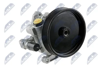 Pompe hydraulique, direction Mercedes-Benz E-CLASS · Mercedes-Benz E-CLASS T-Model · Mercedes-Benz CLS