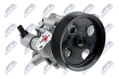 Pompe hydraulique, direction Mercedes-Benz C-CLASS · Mercedes-Benz C-CLASS T-Model · Mercedes-Benz E-CLASS
