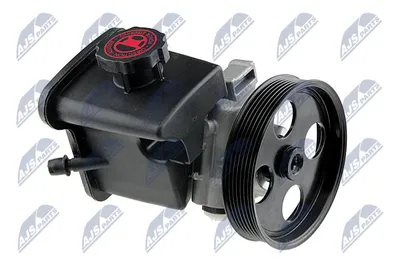 Pompe hydraulique, direction Mercedes-Benz C-CLASS · Mercedes-Benz C-CLASS Coupe · Mercedes-Benz C-CLASS T-Model