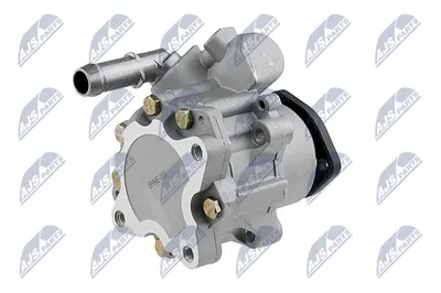 Pompe hydraulique, direction Mercedes-Benz VITO Bus · Mercedes-Benz VITO Van · Mercedes-Benz V-CLASS