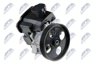 Pompe hydraulique, direction Mercedes-Benz E-CLASS · Mercedes-Benz E-CLASS T-Model · Mercedes-Benz C-CLASS
