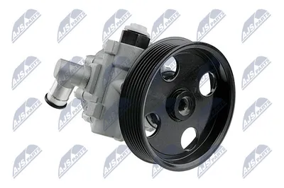 Pompe hydraulique, direction Mercedes-Benz VIANO · Mercedes-Benz SPRINTER 3-t Bus · Mercedes-Benz SPRINTER 3-t Van