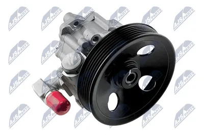 Pompe hydraulique, direction Mercedes-Benz E-CLASS · Mercedes-Benz E-CLASS T-Model · Mercedes-Benz SLK