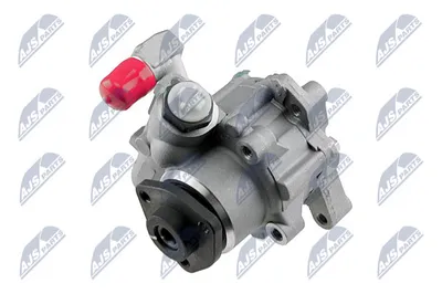 Pompe hydraulique, direction Mercedes-Benz M-CLASS · Mercedes-Benz S-CLASS