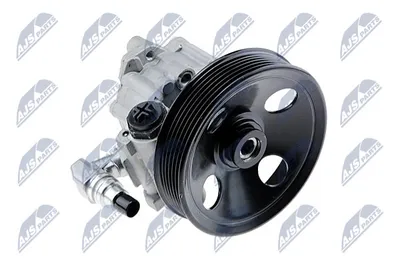 Pompe hydraulique, direction Mercedes-Benz SL · Mercedes-Benz C-CLASS · Mercedes-Benz E-CLASS