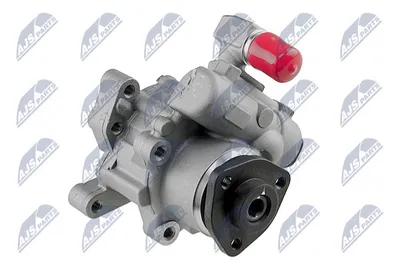 Pompe hydraulique, direction Mercedes-Benz VIANO · Mercedes-Benz VITO Bus · Mercedes-Benz VITO / MIXTO Van