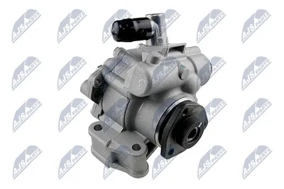 Pompe hydraulique, direction Mercedes-Benz E-CLASS · Mercedes-Benz E-CLASS T-Model