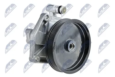 Pompe hydraulique, direction Mercedes-Benz E-CLASS · Mercedes-Benz E-CLASS T-Model · Mercedes-Benz CLS