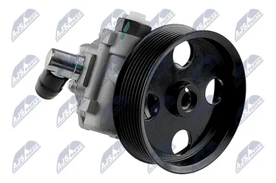 Pompe hydraulique, direction Mercedes-Benz M-CLASS · Mercedes-Benz R-CLASS · Mercedes-Benz GL-CLASS