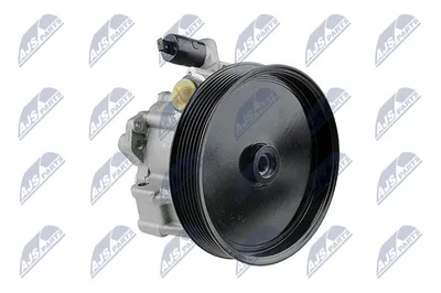 Pompe hydraulique, direction Mercedes-Benz SPRINTER 3,5-t Bus · Mercedes-Benz SPRINTER 3,5-t Van · Mercedes-Benz SPRINTER 3,5-t Platform/Chassis