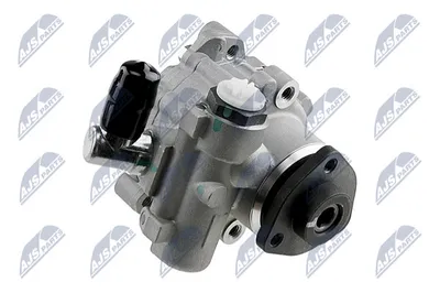 Pompe hydraulique, direction Mercedes-Benz G-CLASS · Mercedes-Benz G-CLASS Cabrio