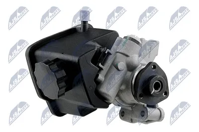 Pompe hydraulique, direction Mercedes-Benz E-CLASS · Mercedes-Benz E-CLASS T-Model · Mercedes-Benz S-CLASS