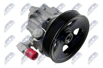 Pompe hydraulique, direction Mercedes-Benz S-CLASS · Mercedes-Benz S-CLASS Coupe · Mercedes-Benz C-CLASS