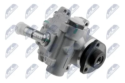 Pompe hydraulique, direction Mercedes-Benz VITO Bus · Mercedes-Benz VITO Van · Mercedes-Benz V-CLASS