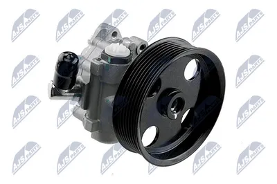 Pompe hydraulique, direction Mercedes-Benz M-CLASS · Mercedes-Benz GL-CLASS