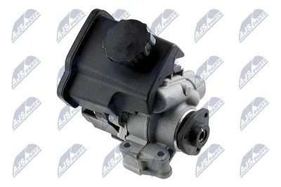 Pompe hydraulique, direction Mercedes-Benz SPRINTER 2-t Platform/Chassis · Mercedes-Benz SPRINTER 2-t Van · Mercedes-Benz SPRINTER 2-t Bus