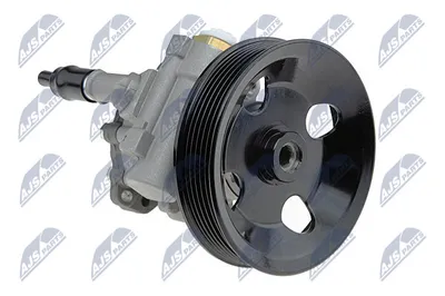 Pompe hydraulique, direction Mercedes-Benz VITO Bus · Mercedes-Benz VITO Van · Mercedes-Benz V-CLASS