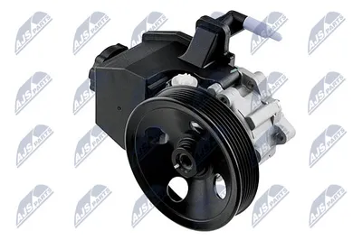 Pompe hydraulique, direction Mercedes-Benz C-CLASS · Mercedes-Benz E-CLASS · Mercedes-Benz C-CLASS T-Model