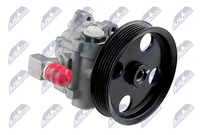 Pompe hydraulique, direction Mercedes-Benz M-CLASS · Mercedes-Benz R-CLASS · Mercedes-Benz GL-CLASS