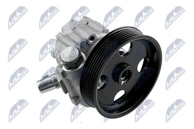 Pompe hydraulique, direction Mercedes-Benz E-CLASS · Mercedes-Benz E-CLASS T-Model · Mercedes-Benz CLS