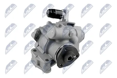 Pompe hydraulique, direction Mercedes-Benz C-CLASS · Mercedes-Benz C-CLASS Coupe · Mercedes-Benz C-CLASS T-Model