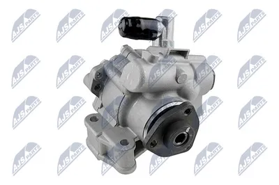 Pompe hydraulique, direction Mercedes-Benz G-CLASS · Mercedes-Benz M-CLASS