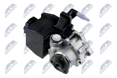 Pompe hydraulique, direction Mercedes-Benz SPRINTER 2-t Platform/Chassis · Mercedes-Benz VITO Bus · Mercedes-Benz SPRINTER 2-t Van