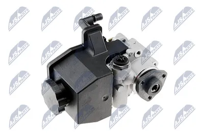 Pompe hydraulique, direction Mercedes-Benz C-CLASS · Mercedes-Benz E-CLASS · Mercedes-Benz C-CLASS T-Model