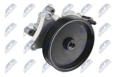 Pompe hydraulique, direction Mercedes-Benz C-CLASS · Mercedes-Benz C-CLASS T-Model · Mercedes-Benz E-CLASS Coupe