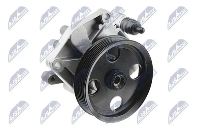 Pompe hydraulique, direction Mercedes-Benz C-CLASS · Mercedes-Benz C-CLASS T-Model · Mercedes-Benz E-CLASS Coupe